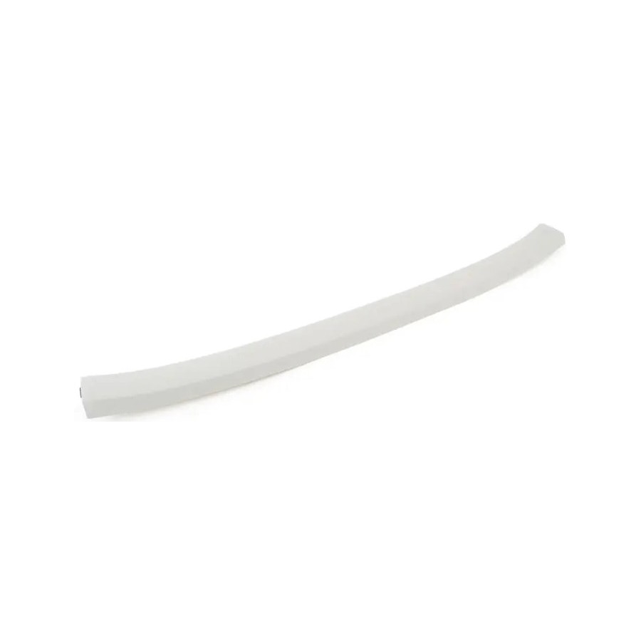 Friso do Teto Volkswagen 1JE867617A6K8