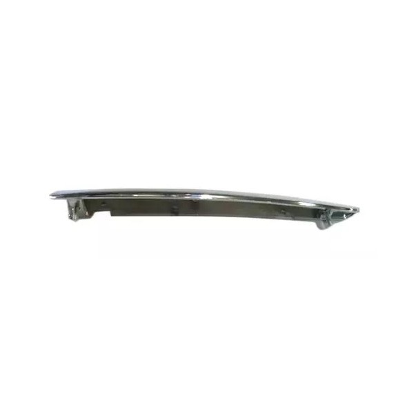Friso grade Fiat 100197480