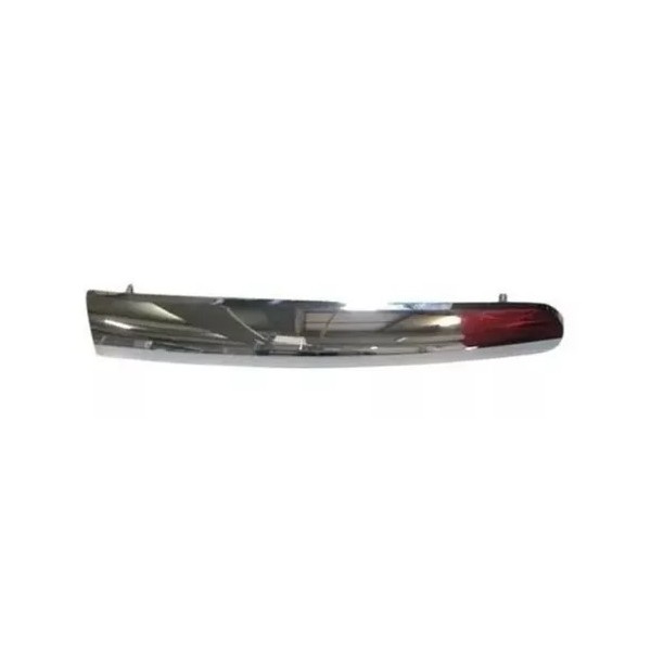 Friso grade Fiat 100197481