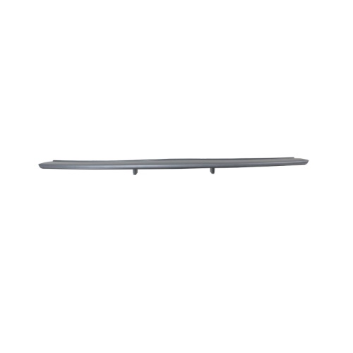 Friso inf do parachoque diant Automotive Imports BR124077