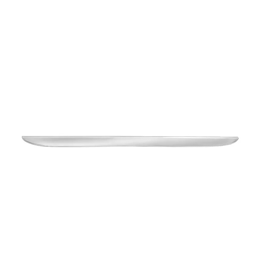 Friso Frisart 500124