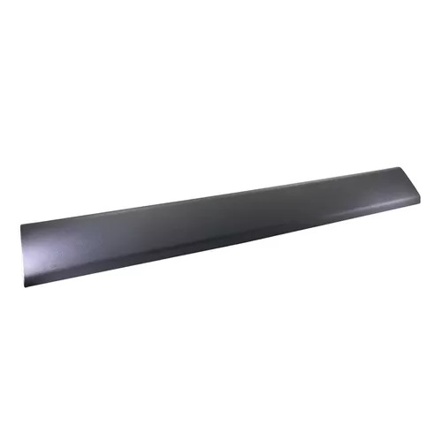 Friso Latera central lado esquerdo Intermundi MN1340INT