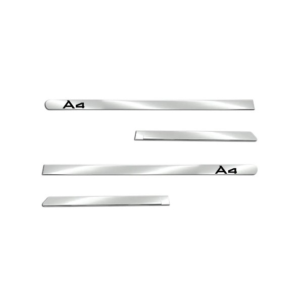 Friso Lateral Shek Parts 17384
