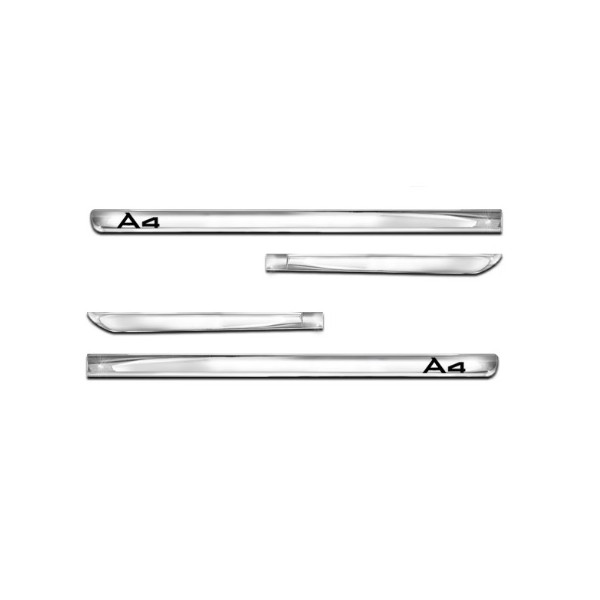 Friso Lateral Shek Parts 17447