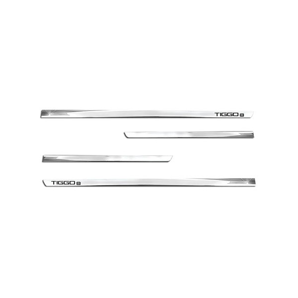 Friso Lateral Shek Parts 17421