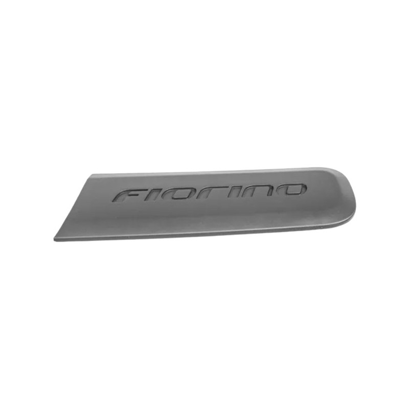 Friso Lateral da Carroceria lado esquerdo Fiat 100214985