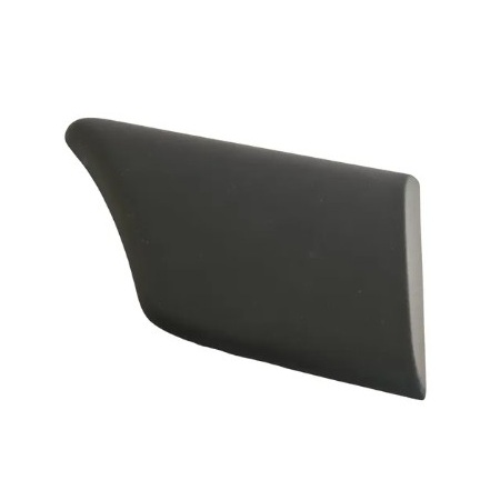 Friso Lateral da Porta de Correr lado direito Peugeot 8547K5