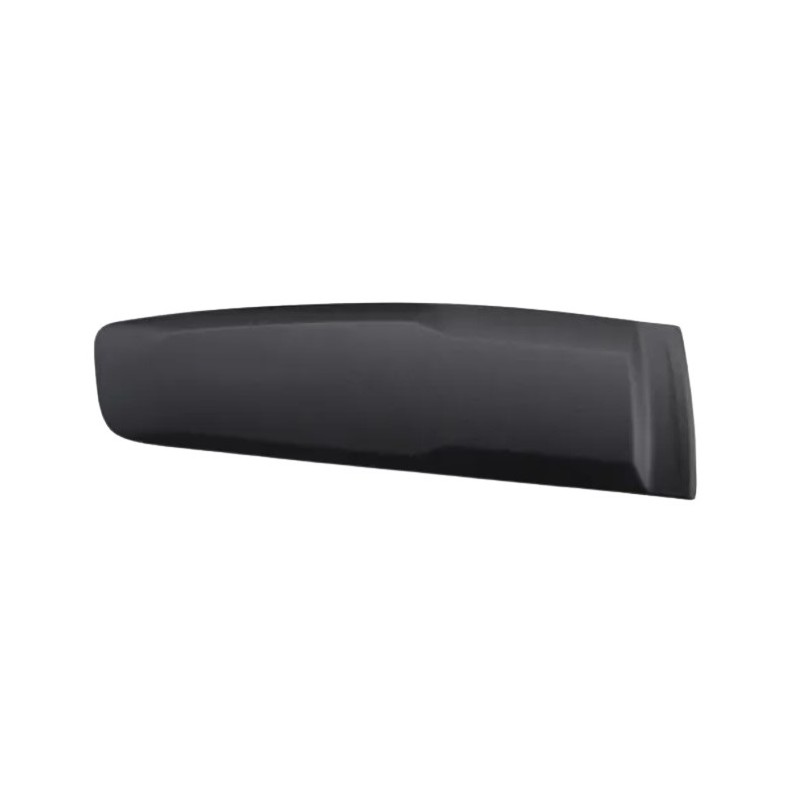 Friso Lateral da Porta traseira lado direito Renault 828766135R