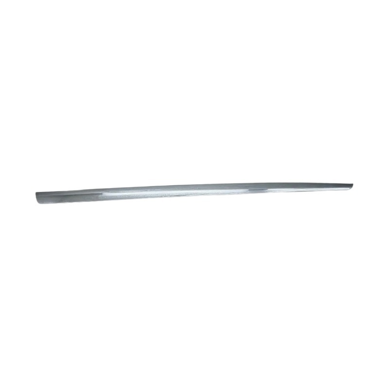 Friso Lateral dianteiro lado direito Fiat 7086890
