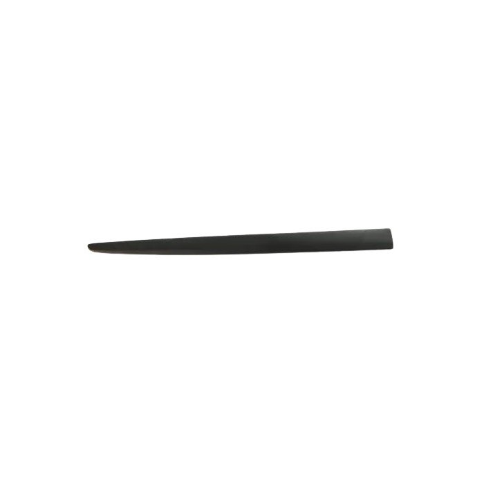 Friso Lateral dianteiro lado direito Fiat 735314530