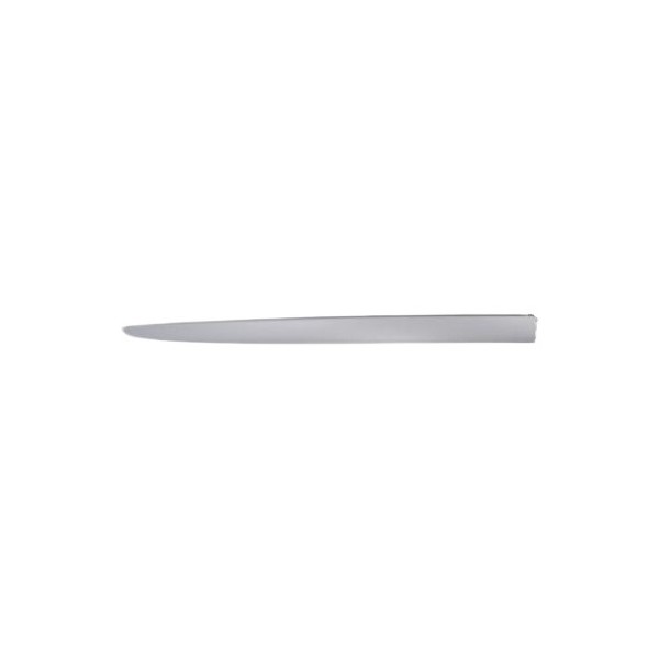 Friso Lateral dianteiro lado direito Fiat 735321696
