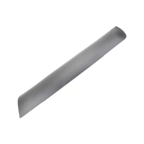 Friso Lateral dianteiro lado direito Nissan 80870AZ70A