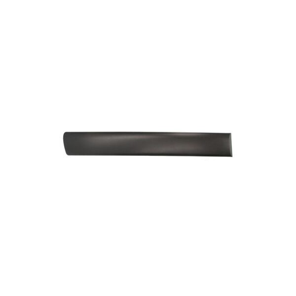 Friso Lateral dianteiro lado direito Peugeot 8546F5