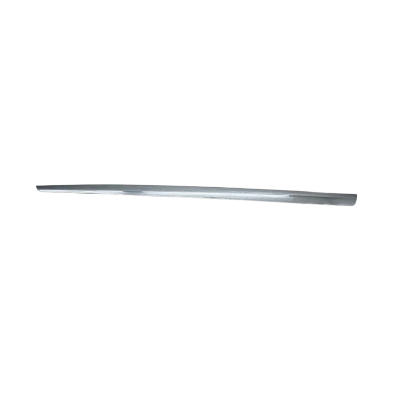 Friso Lateral dianteiro lado esquerdo Fiat 7086891