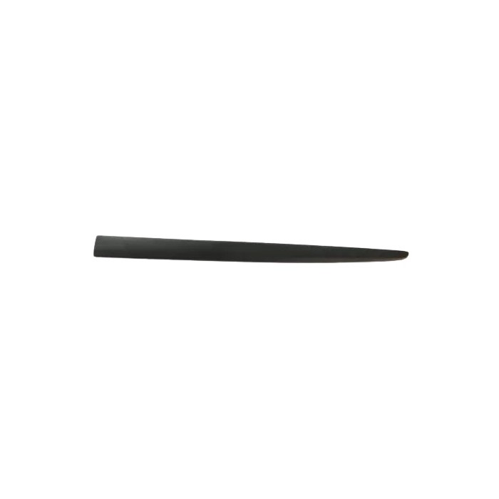 Friso Lateral dianteiro lado esquerdo Fiat 735314526