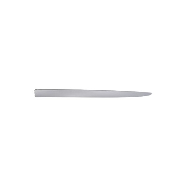 Friso Lateral dianteiro lado esquerdo Fiat 735321662