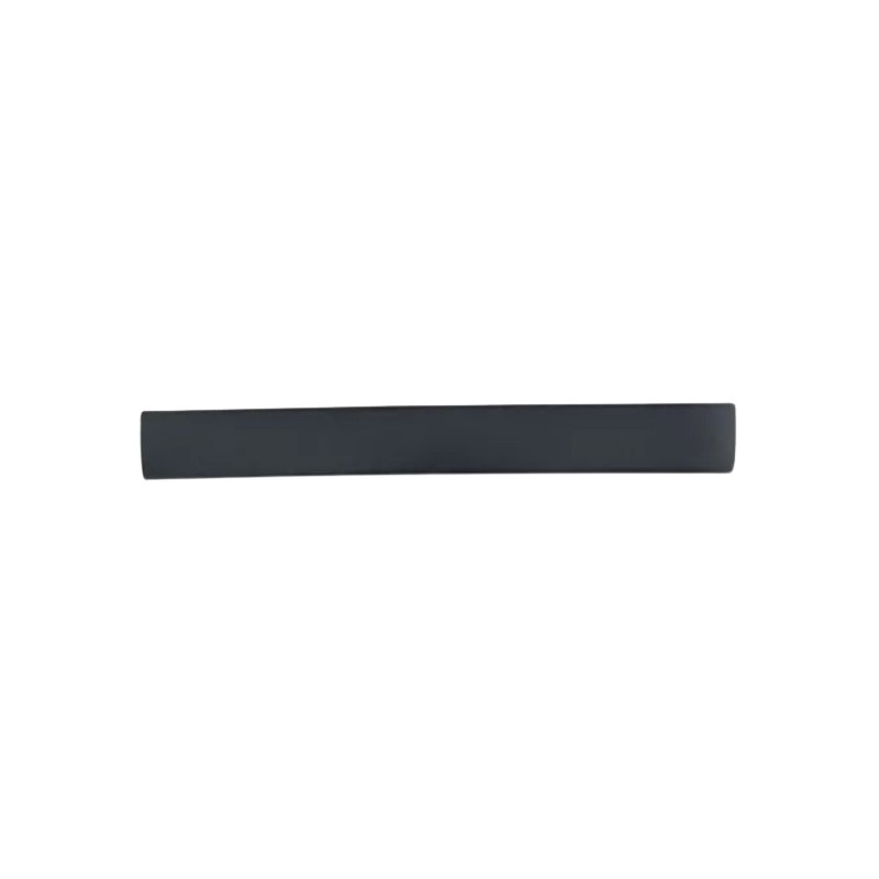 Friso Lateral Fiat 735407066