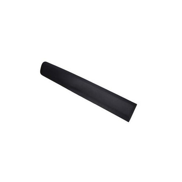 Friso Lateral lado esquerdo Peugeot 8547F2