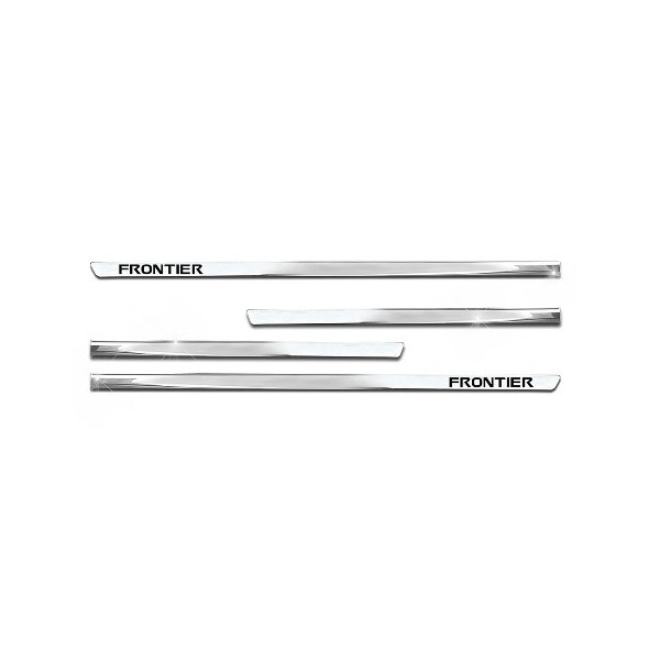 Friso Lateral Shek Parts 17152