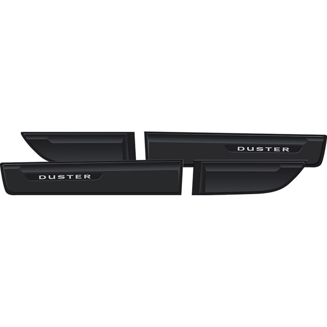 Friso Lateral Sanfil 9537