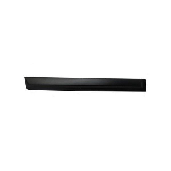 Friso Lateral traseiro lado direito Citroen 8546S8