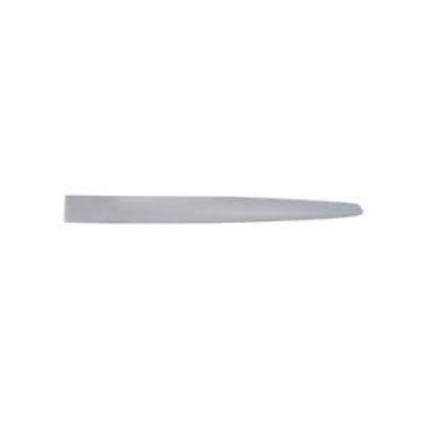 Friso Lateral traseiro lado direito Fiat 735321770