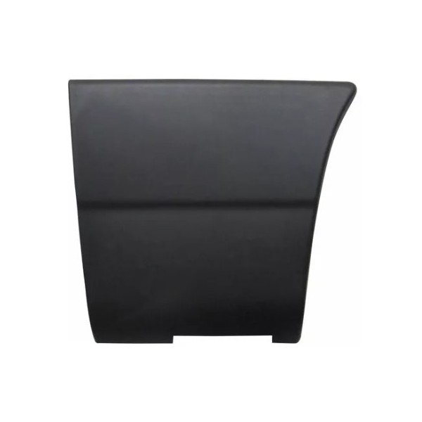 Friso Lateral traseiro lado direito traseira Fiat 735407061