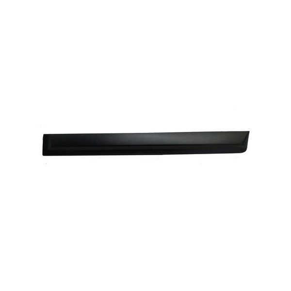 Friso Lateral traseiro lado esquerdo Citroen 8546S7