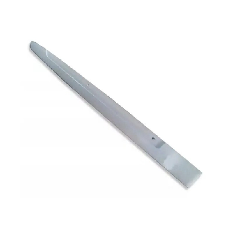 Friso Lateral traseiro lado esquerdo Fiat 7086889