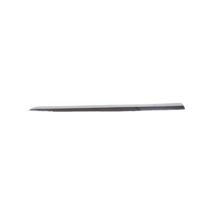 Friso Lateral traseiro lado esquerdo Fiat 7086893
