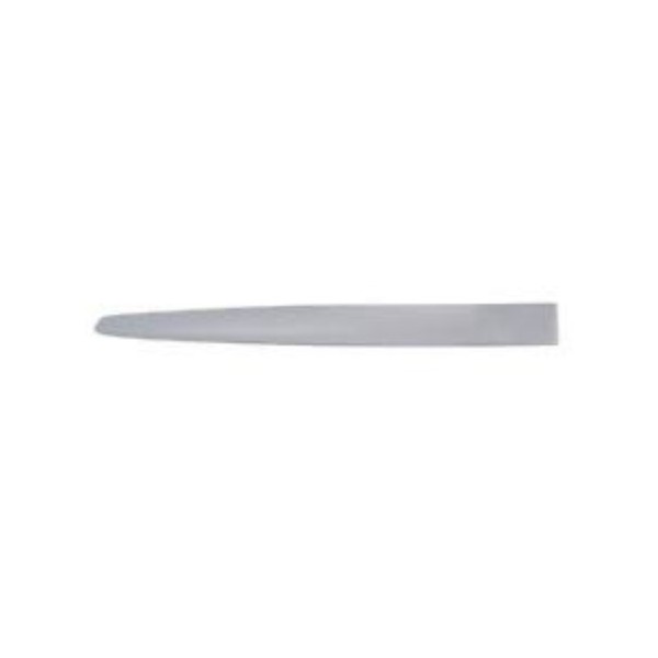 Friso Lateral traseiro lado esquerdo Fiat 735321754