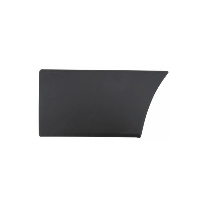 Friso Lateral traseiro lado esquerdo traseira Fiat 735407054