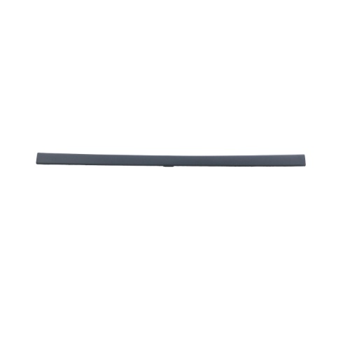 Friso parachoque diant Automotive Imports BR124050