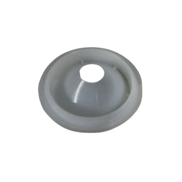 Funil do Copo do Filtro de Ar Externo Vannucci VA1401