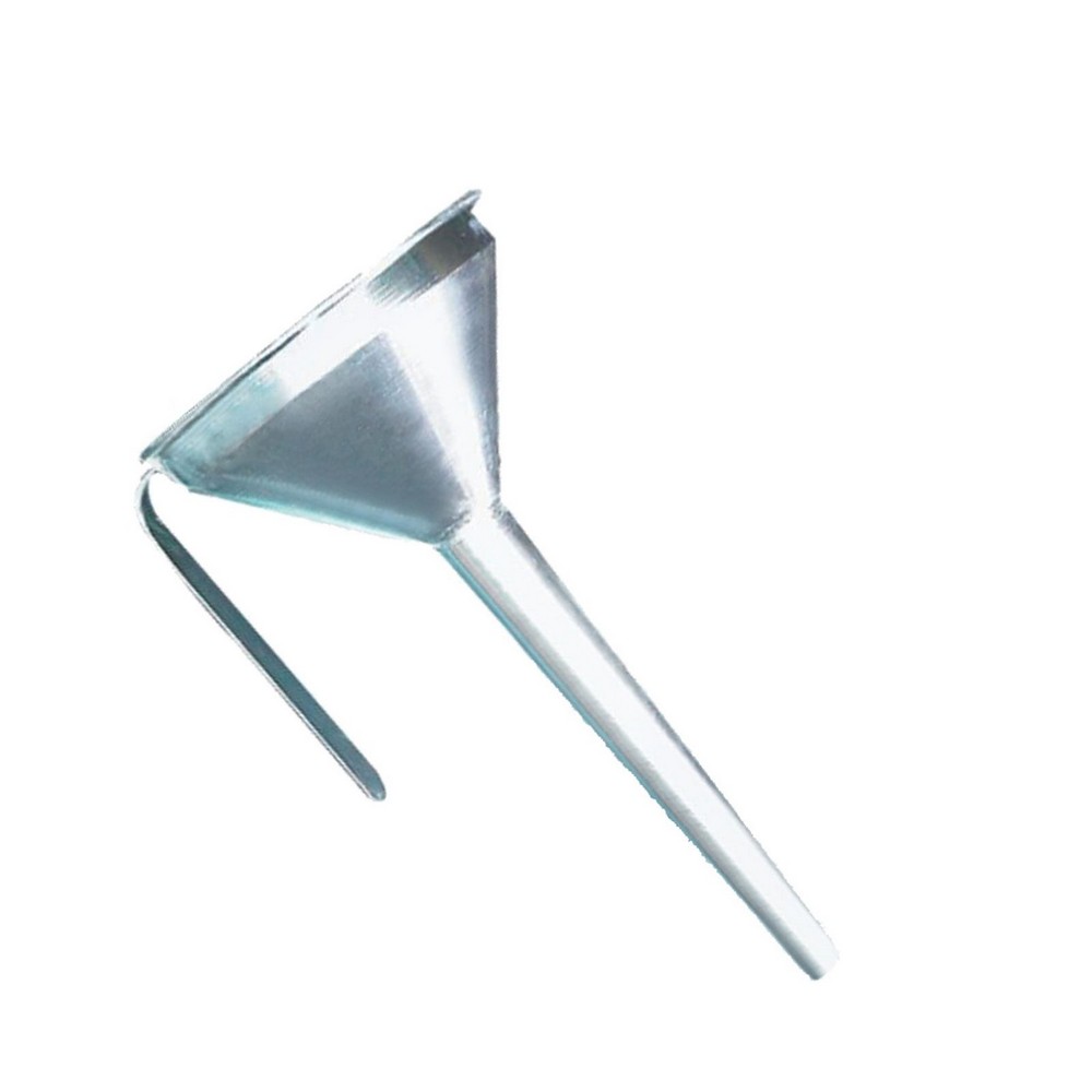 Funil Longo de Uso Geral Lubefer LUB55