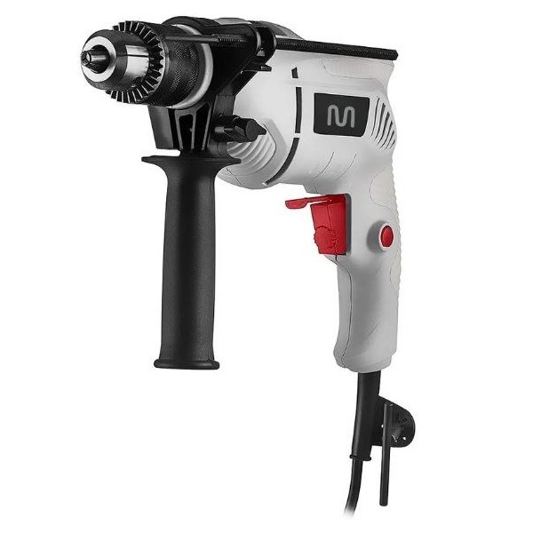 Furadeira de Impacto Multilaser FE034