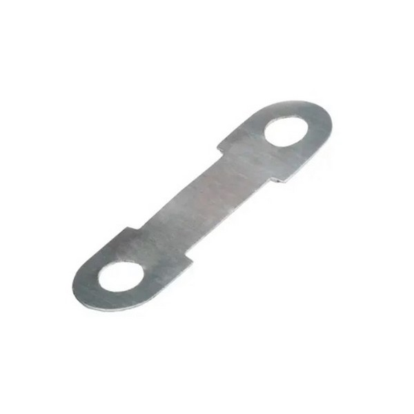 Fusível Unitário Cinta 110Ah Hikari H75110