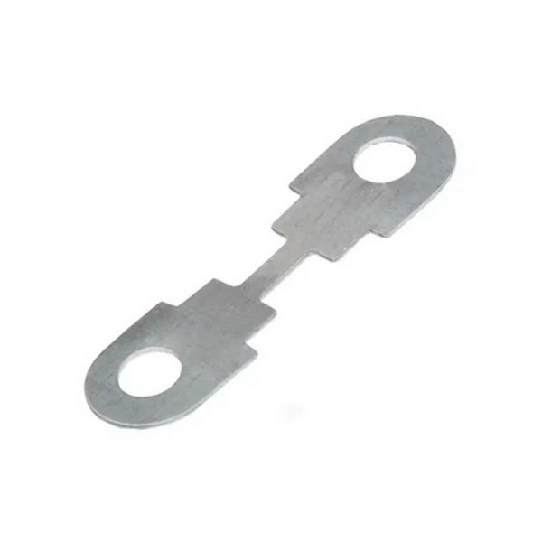 Fusível Unitário Cinta 150Ah Hikari H75150