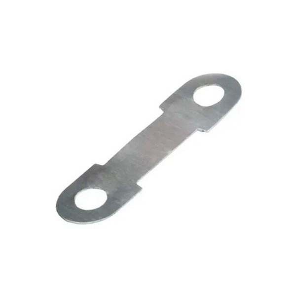 Fusível Unitário Cinta 175Ah Hikari H75175