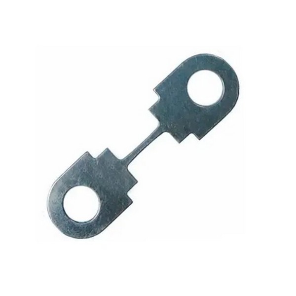 Fusível Unitário Cinta 30Ah Hikari H75030