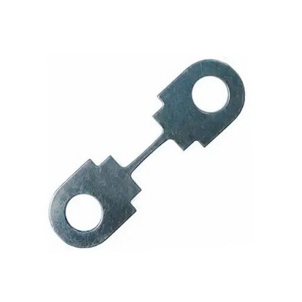 Fusível Unitário Cinta 50Ah Hikari H75050