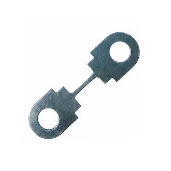 Fusível Unitário Cinta 60Ah Hikari H75060