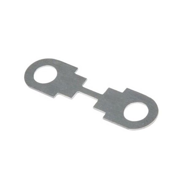 Fusível Unitário Cinta 80Ah Hikari H75080