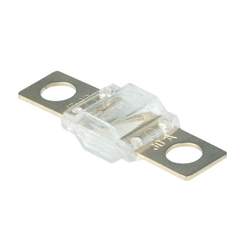 Fusível Unitário Midi 30Ah Hikari H7130