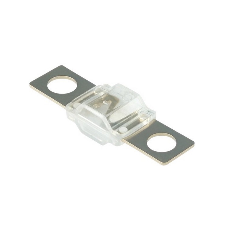 Fusível Unitário Midi 60Ah Hikari H7160