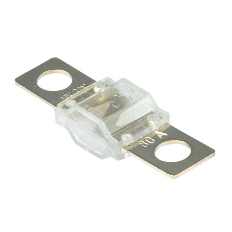 Fusível Unitário Midi 80Ah Hikari H7180