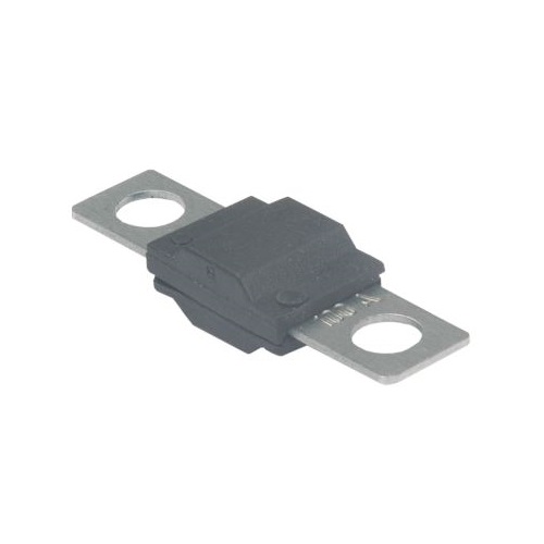 Fusível Unitário Potência Midi 100Ah Hikari H70100