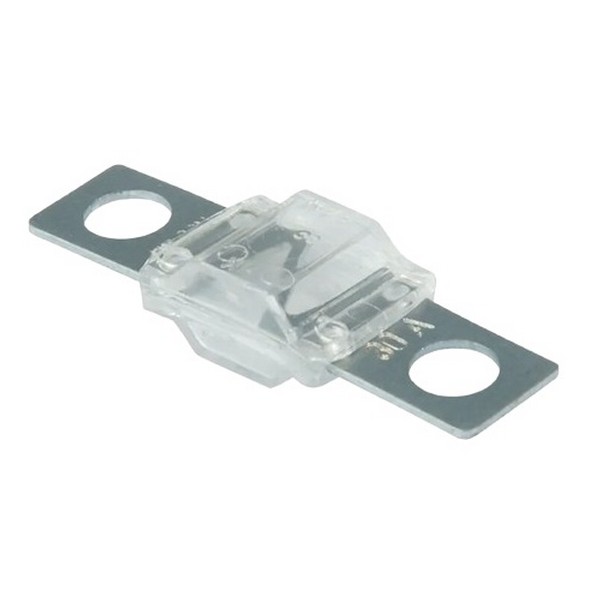 Fusível Unitário Potência Midi 30Ah Hikari H7030M
