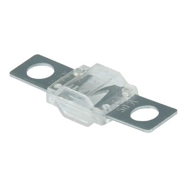 Fusível Unitário Potência Midi 50Ah Hikari H7050