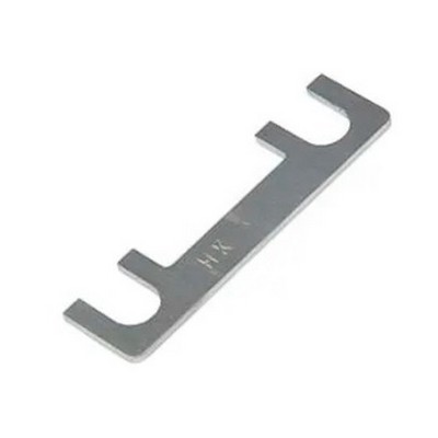 Fusível Unitário Reversor 30Ah Hikari H8030